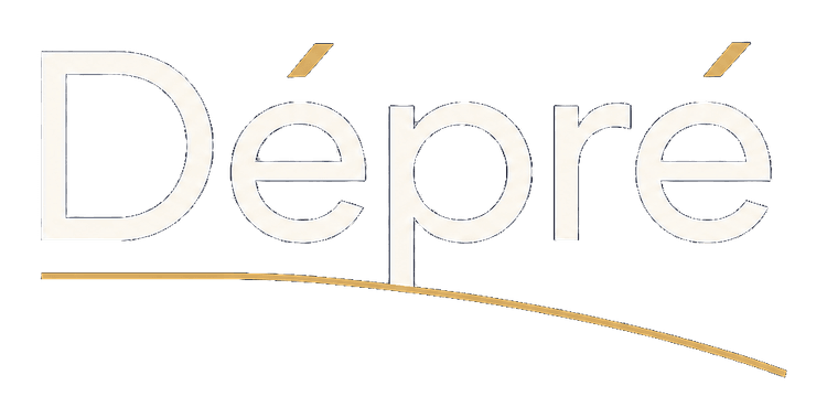 Dépré